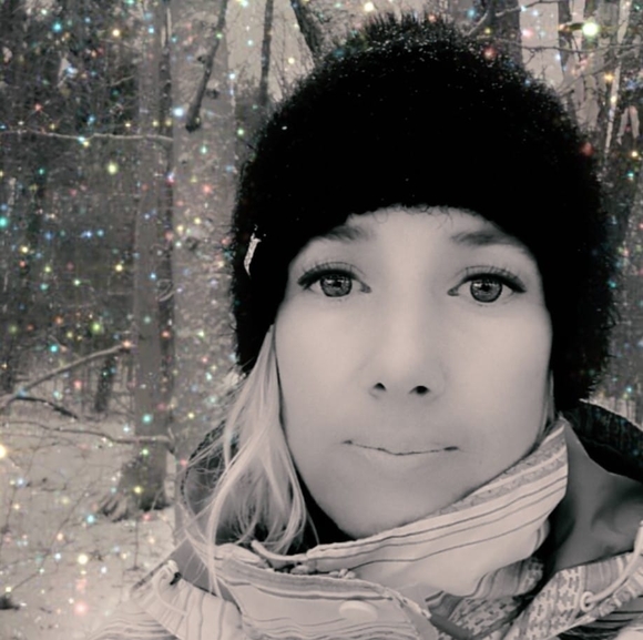 Meet your Posher, De-nice - Picture 1 of 1